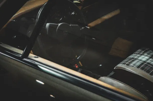 Q88Bets Casino Android/iOS rakendus